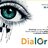 DIALORIS cps 1x30 ks obrázok
