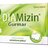 DIAMizin Gurmar cps 1x150 ks obrázok