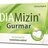 DIAMizin Gurmar cps 1x50 ks obrázok