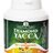 DIAMOND YACCA + B17 + resveratrol cps 1x90 ks obrázok
