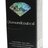 Diamondceutical 1x30 ml obrázok