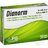 DIANORM - FG Pharma cps 1x30 ks obrázok