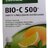 DIETPHARM BIO-C 500 tbl 1x40 ks obrázok