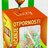 DIETPHARM Centravit Lizzy lízanka 10 g x 30 ks obrázok