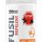 DIFFUSIL REPELENT DRY EFFECT SPRAY 1x100 ml obrázok