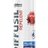 DIFFUSIL REPELENT PLUS SPRAY 1x100 ml obrázok