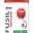 DIFFUSIL REPELENT proti kliešťom sprej, rýchloschnúci, 1x100 ml obrázok