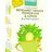 Dilmah BERGAMOT ORANGE PEPPERMINT & LEMON ovocný čaj, nálevové vrecúška 20x2 g (40 g) obrázok