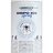 DISPO ICE Spray Chladiaci sprej 1x200 ml obrázok