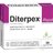 DITERPEX Rapid cps 1x30 ks obrázok