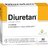Diuretan cps 1x30 ks obrázok