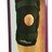 DJ ORTÉZA KOLENA DRYTEX ECONOMY HINGED KNEE fixačná, priedušná (670), veľ. S (36-44 cm; zadný výrez) 1x1 ks obrázok
