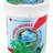 Dobré z SK STAROSLOVENSKÁ chladivá masť masážny prípravok 1x250 ml obrázok