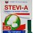 Dobré z SK STEVIA tbl (sladidlo na báze isomaltu a glykozidov steviolu) 120+40 zadarmo (160 ks) obrázok