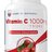 Dobré z SK Vitamín C 1000 mg + šípky tbl 1x30 ks obrázok