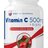 Dobré z SK Vitamín C 500 mg + šípky tbl 1x100 ks obrázok