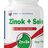 Dobré z SK Zinok 15 mg + Selén 50 μg tbl 100+20 zadarmo (120 ks) obrázok