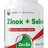 Dobré z SK Zinok 15 mg + Selén 50 μg tbl 30+10 zadarmo (40 ks) obrázok