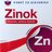 Dobré z SK Zinok 15 mg tbl 100+20 zadarmo (120 ks) obrázok