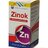 Dobré z SK Zinok 15 mg tbl 30+10 zadarmo (40 ks) obrázok