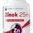 Dobré z SK Zinok 25 mg tbl 30+10 zadarmo (40 ks) obrázok