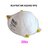 Respirátor aszorb ffp2 20ks - 2000-aszorb-ffp2-respirator-dust-masks-2000-units – kópia