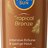 Nivea sun mléko na opalování of6 s karotenem 1x200 ml - sun-tropical-bronze___250411