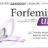 Forfemina uro tbl 1x56 ks - Forfemina URO