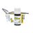 Biogaia protectis kvapky 1x5 ml - 141002-biogaia-gtt-5ml