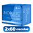 Inofolic premium 2x60 vrecúšok - výhodné dvojbalenie na 2mes - inofolic premium 2x60