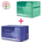 Partnerský balíček inofolic combi premium 60cps+folandrol 30sáč. - partnersky pack combo premium