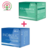 Partnerský balíček inofolic premium 60sáč..+folandrol 30sáč. - partnersky pack