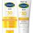 Daylong cetaphil sun lipozomálne mlieko na opaľovanie spf30 - Cetaphil SUN Liposomal Lotion