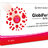 Globifer forte tbl 1x40 ks - 114410