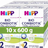 Hipp 2 bio combiotik 700g 10ks - ChatGPT Image 9. 9. 2026, 15_29_58 (2)