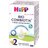 Hipp 2 bio combiotik®(700 g) - hipp 2 600g