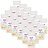 Hipp pre ha combiotik 24x90ml dop. liq por 24x90ml (likv.forma mlieka) - st-2362-03_v2_01-25_46527