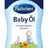 Bubchen baby olej 1x400 ml - 117816