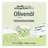 Olivenol (doliva) intenzívny krém s retinolom a vitaminom e 1x50 ml - d28tbf0_400x400