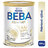 Beba comfort 2 800g - c2 premiova