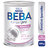 Beba expertpro sensitive 800g - sensitive