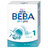 Beba optipro® 1 počiatočné dojčenské mlieko, 500 g - optipro 1