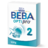 Beba optipro 2  500g - 8445290065193_ze strany pravý bok_T8_HERO