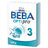 Beba optipro® 3, 500 g - optipro 3