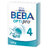 Beba optipro® 4, 500 g - optipro 4