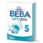Beba optipro 5  500g - 8445290064431_ze strany pravý bok_T8_HERO