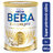 Beba supremepro 2, 6 hmo, následné detské mlieko, 800 g - supreme 2
