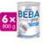 Nestlé beba expertpro lactose free 6x400g - Dizajn bez názvu (10)