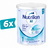 Nutrilon 1 ar 6x800g - ChatGPT Image 30. 10. 2026, 11_11_17