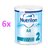 Nutrilon 2 ar 6x800g - nutrilon